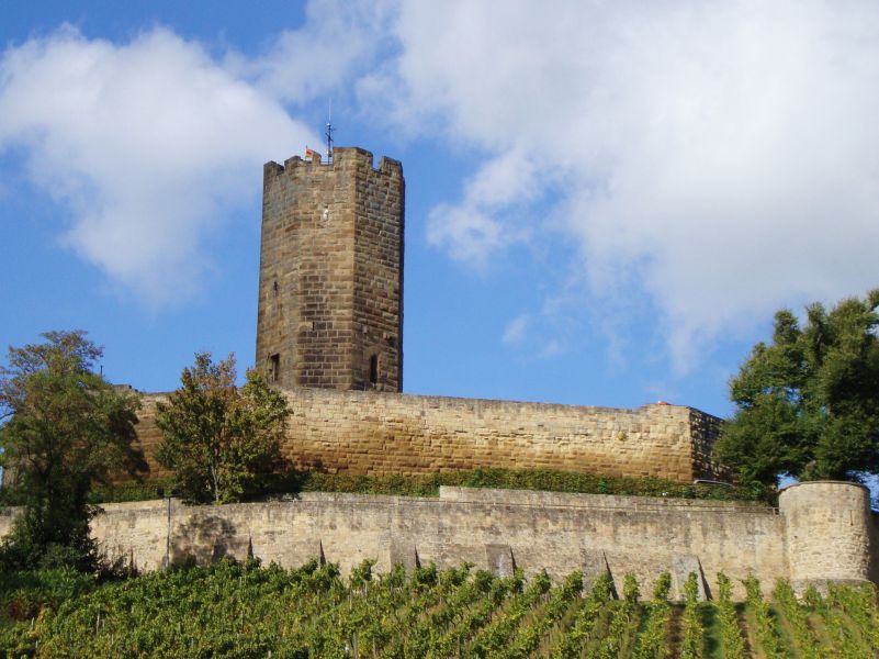 Burg_Steinsberg