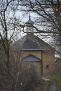 Kreuzbergkapelle