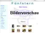 Bildervorschau