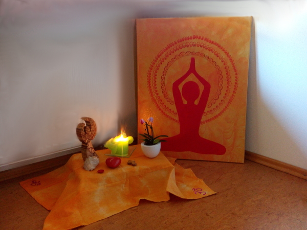 YogaAltar-kl